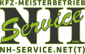 NH Service GmbH NH Service GmbH