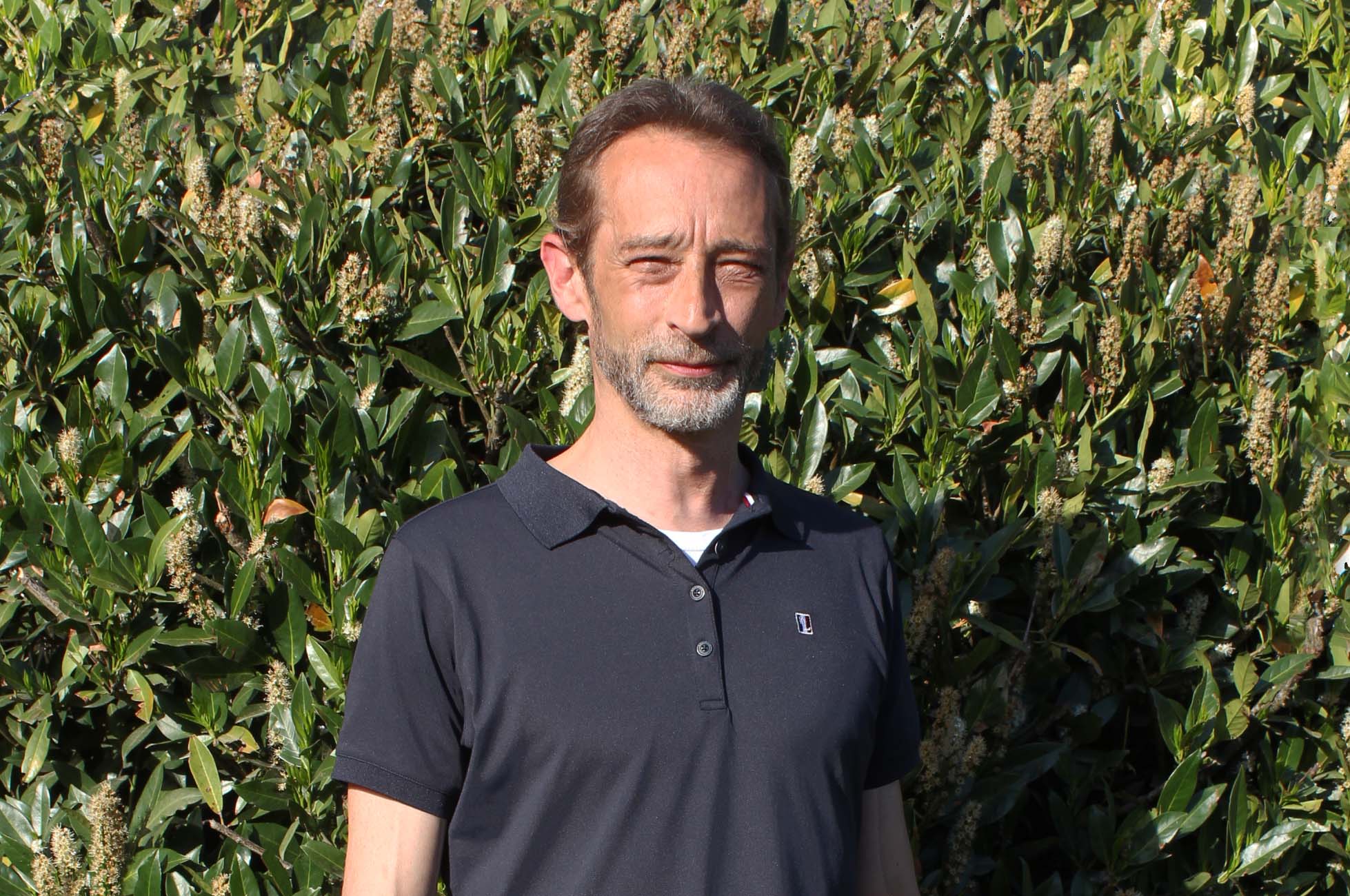 RV Ganderkesee - Ingo Klein